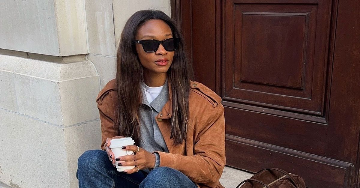 The Last-Chance Nordstrom Half-Yearly Sale 2026 Items You Won’t Regret