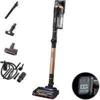 Shark Stratos Cordless Stick Vacuum Cleaner: was £429.99, now £249.99 at Amazon