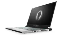 Alienware m17 R3 Gaming Laptop: $2,309.99$1,797.60 at Dell
Save $512.39 - &nbsp;