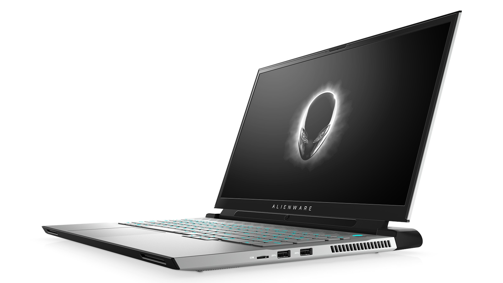 Inspiron, and Alienware at Dell's latest sale in 2021 5