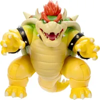 Super Mario Movie 7" Feature, was £34.99 now £21 | Amazon