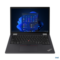 Lenovo ThinkPad X13s | From $40/month at Verizon