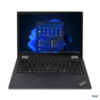 Lenovo ThinkPad X13s | From $40/month at Verizon