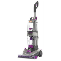 AO.com Black Friday floorcare deals