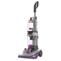 AO.com early Black Friday floorcare deals
