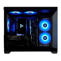 Stormcraft Sirius | RTX 5060