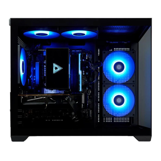 Sirius | RTX 5060