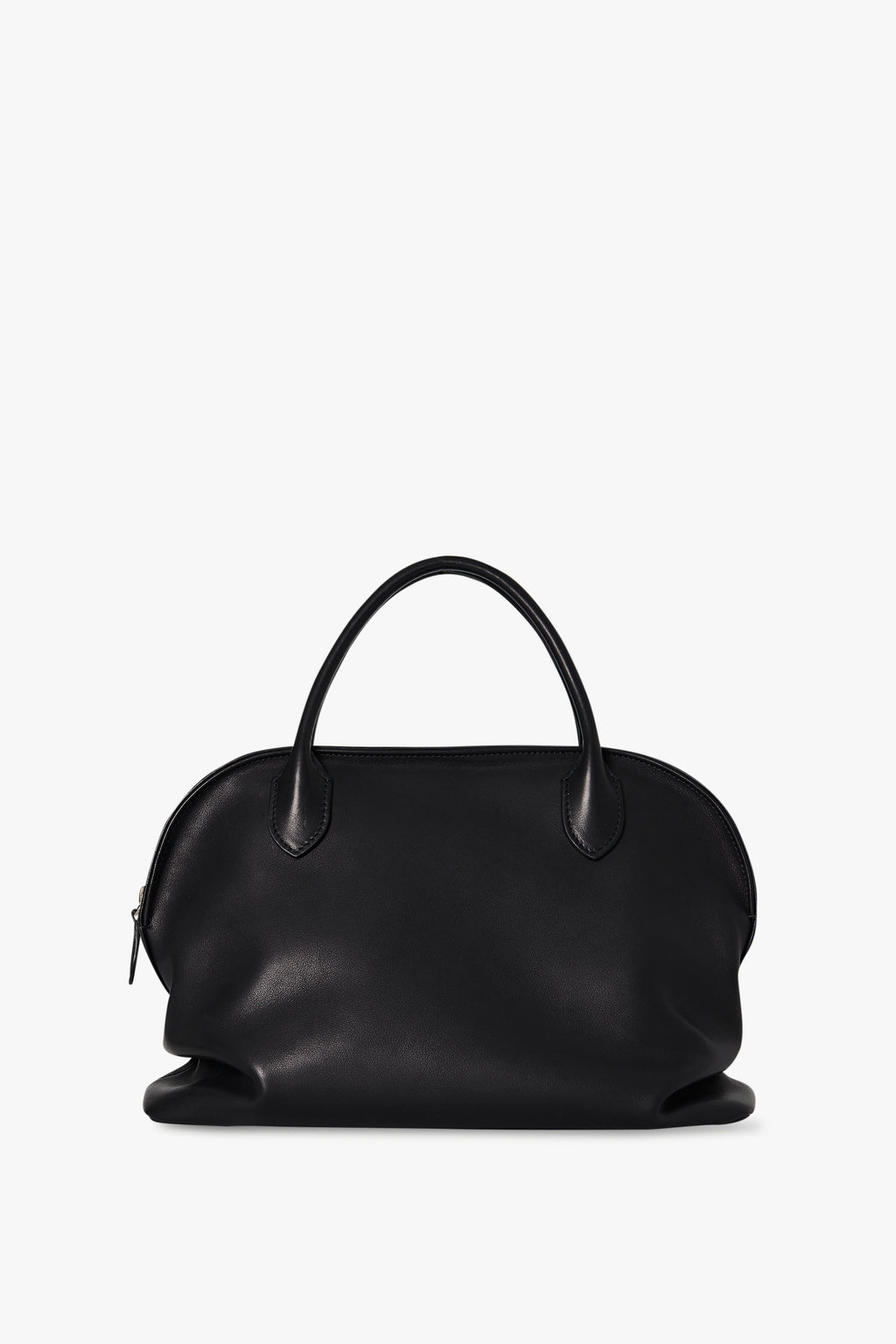 Agnes bag