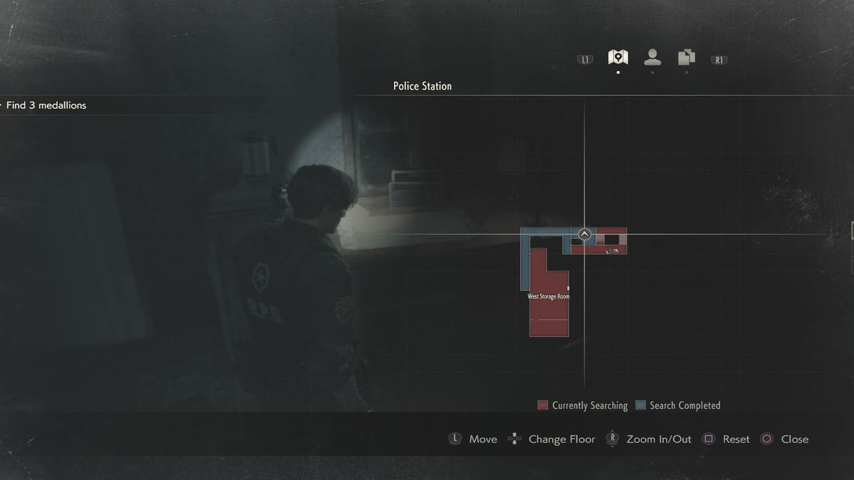 Код в комнате управления resident evil 2. Resident evil 2 remake ключи. коды лошадь resident evil 2 remake. resident evil 2 remake коды от сейфов. resident evil 2 лаборатория коды.