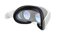 APEXINNO Silicone Face Cover $13.99$7.99 at Amazon