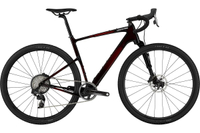 Cannondale Topstone Carbon 1 Lefty Gravel Bike: $7,849.99 $6,279.95 at Mike's Bikes20% off -