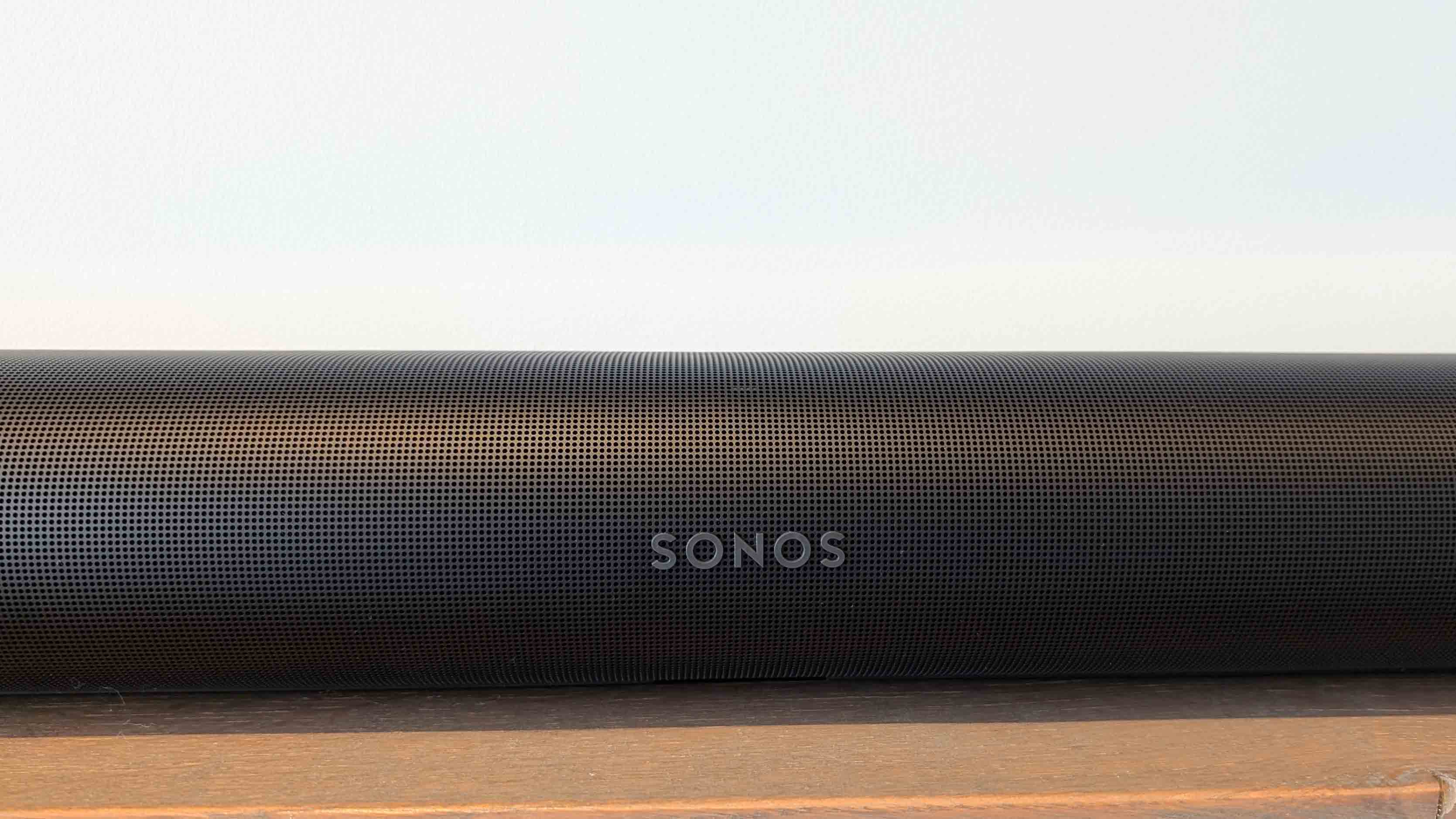 Sonos Arc Ultra review