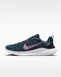 Nike Flex Experience Run 12 (Women's)