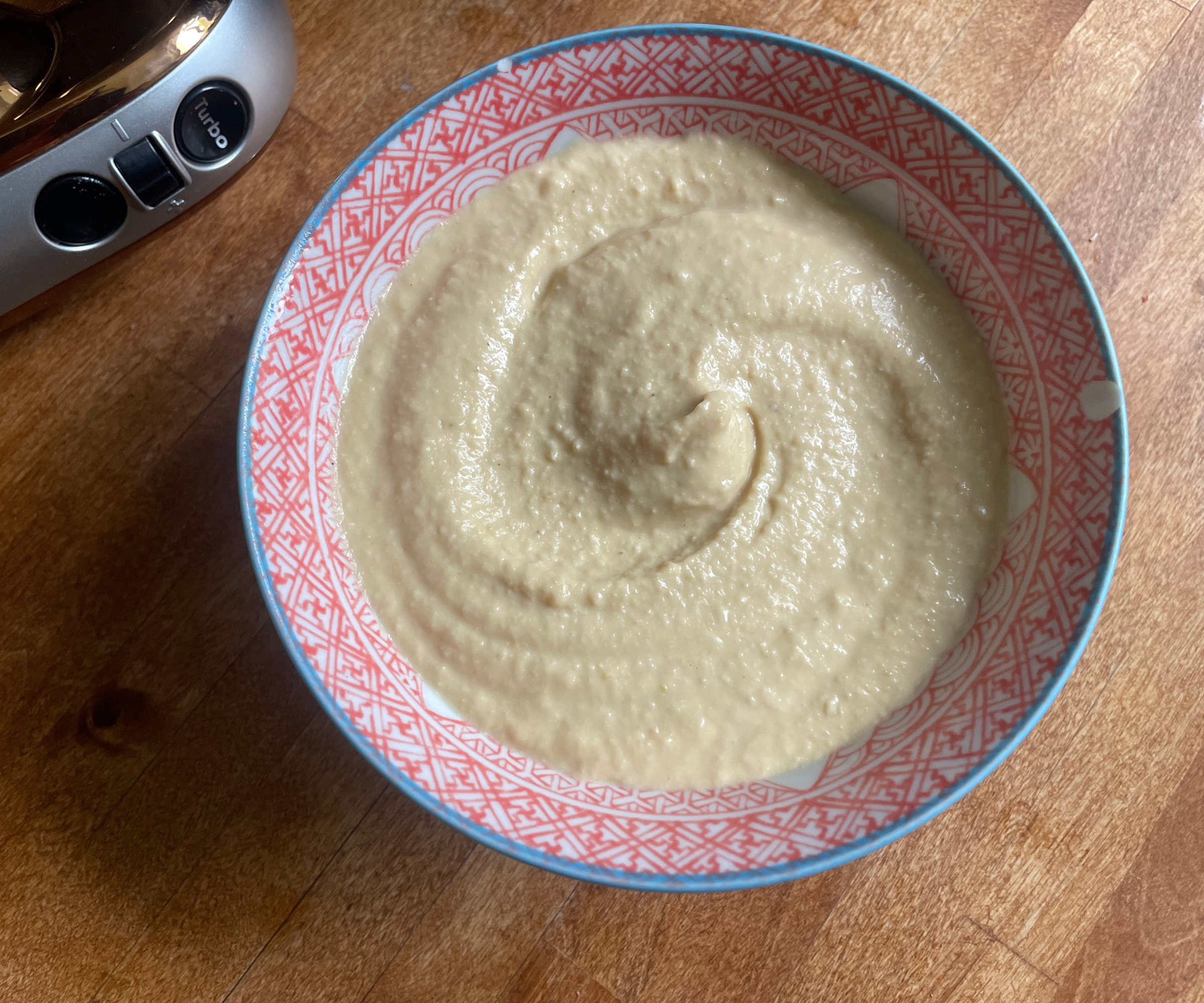 Dualit Hand Blender