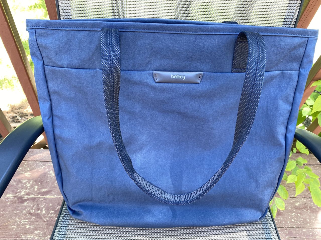 Bellroy Tokyo Tote Laptop Bag