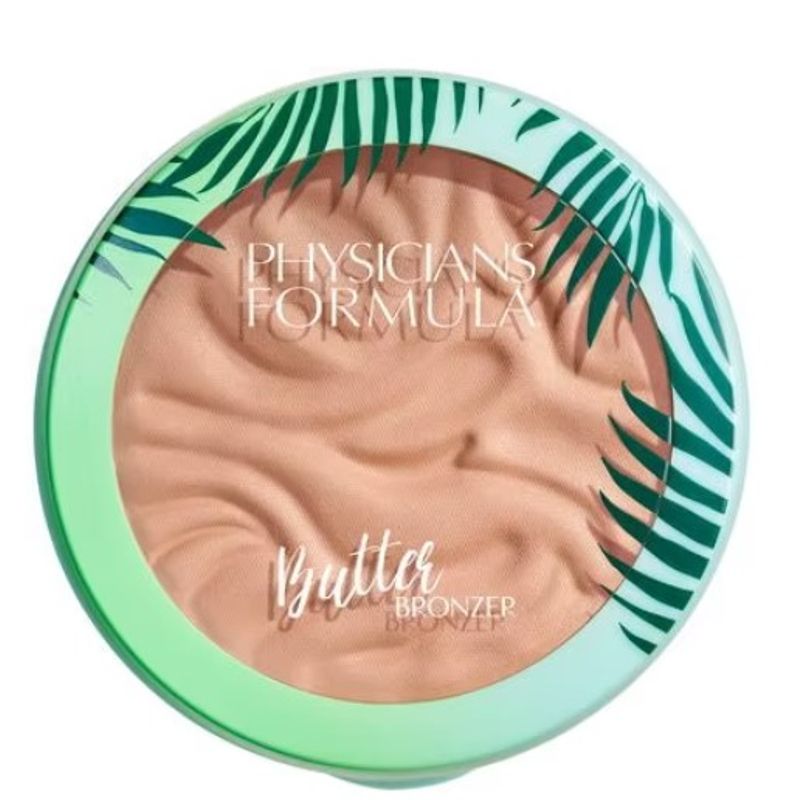 Physicians Formula Murumuru Butter Bronzer