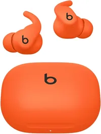 Beats Powerbeats Fit