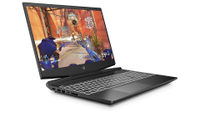 HP Pavilion 15 gaming laptop | £900 £799.99 at Amazon UK