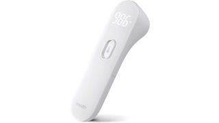 ihealth-thermometer