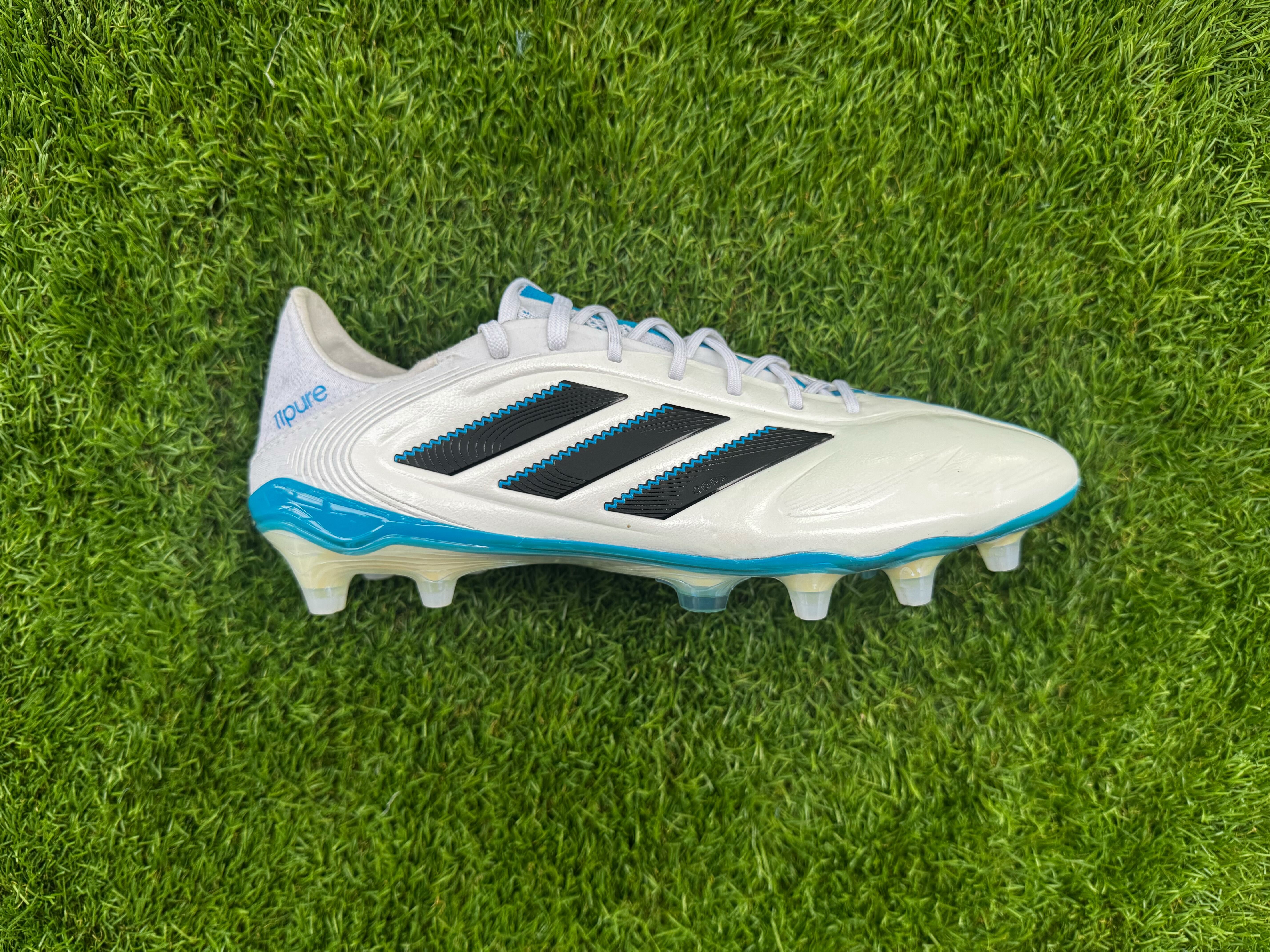 Adidas Copa Pure 3