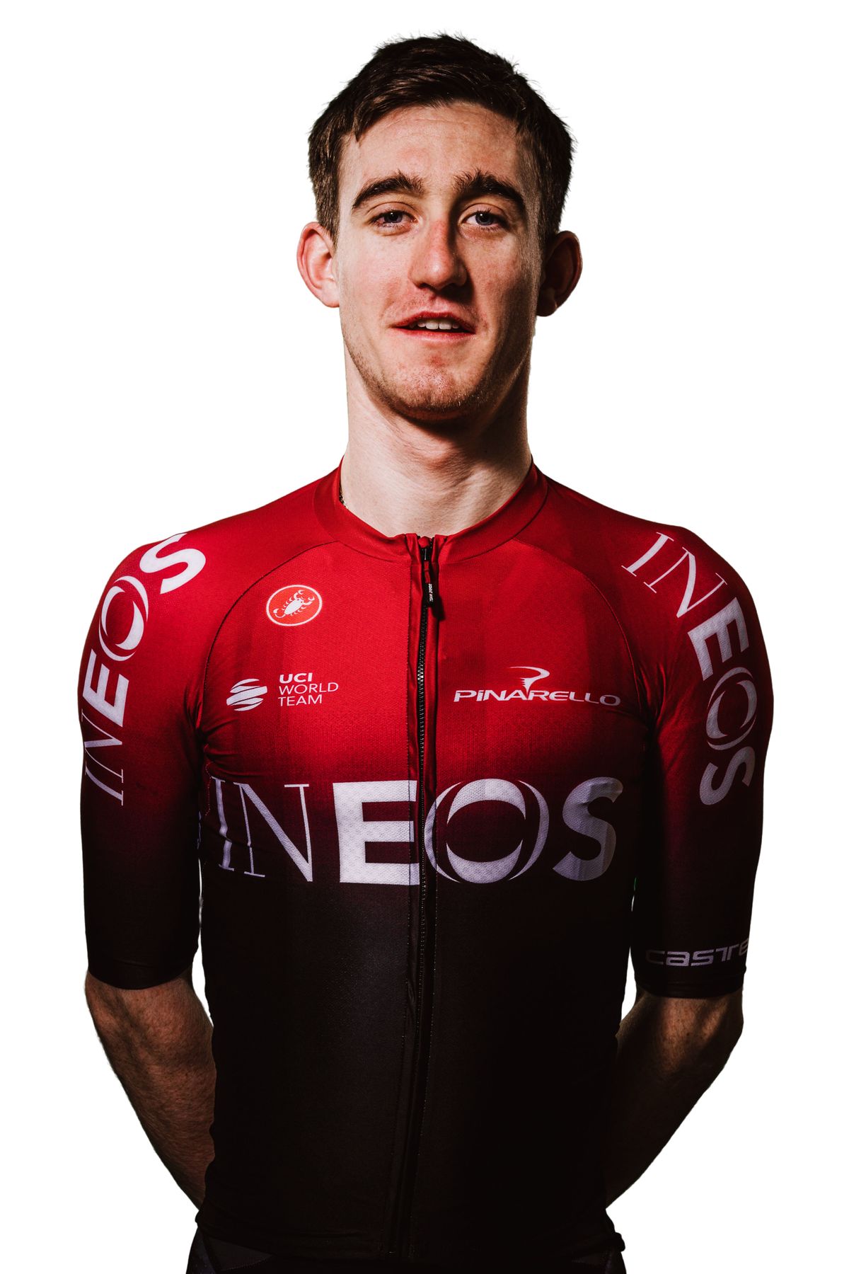 Team Ineos