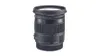 Sigma 17-70mm f/2.8-4 DC Macro OS HSM | C for Nikon