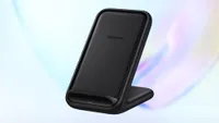 Samsung Wireless Charger Stand 15W