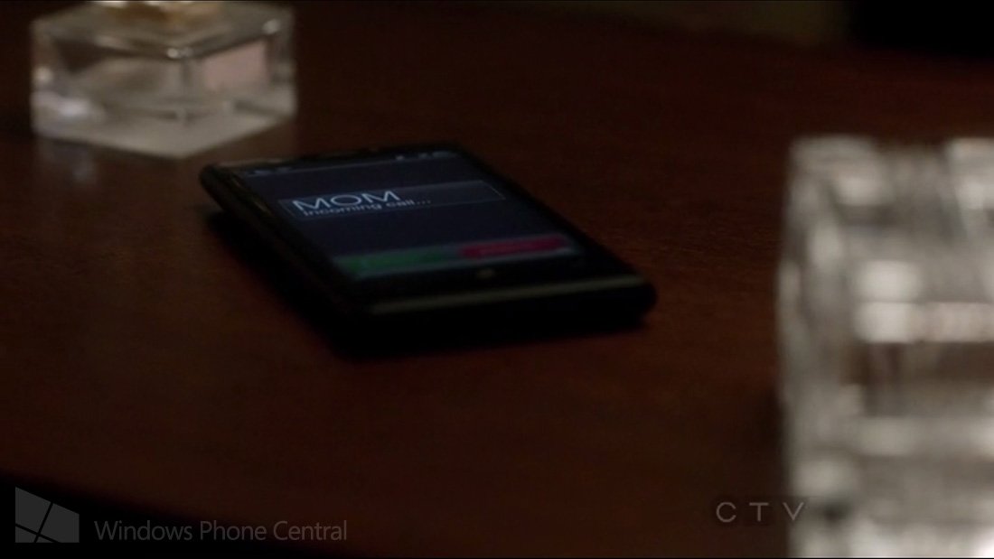 Cameo 2