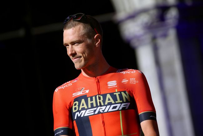(cyclingnews.com)
