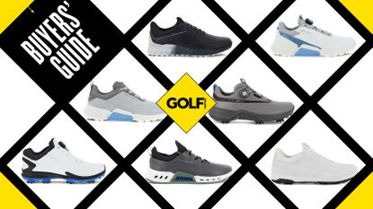 Best deals ecco shoes