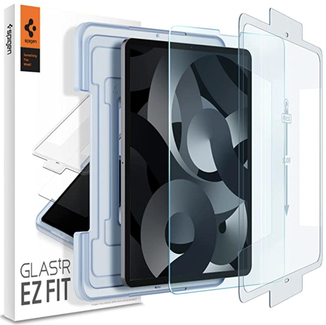 Best screen protectors for iPad Air 5 in 2024 iMore