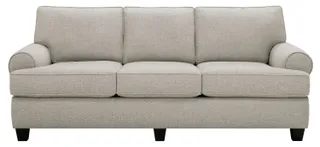 Shiloh Sofa