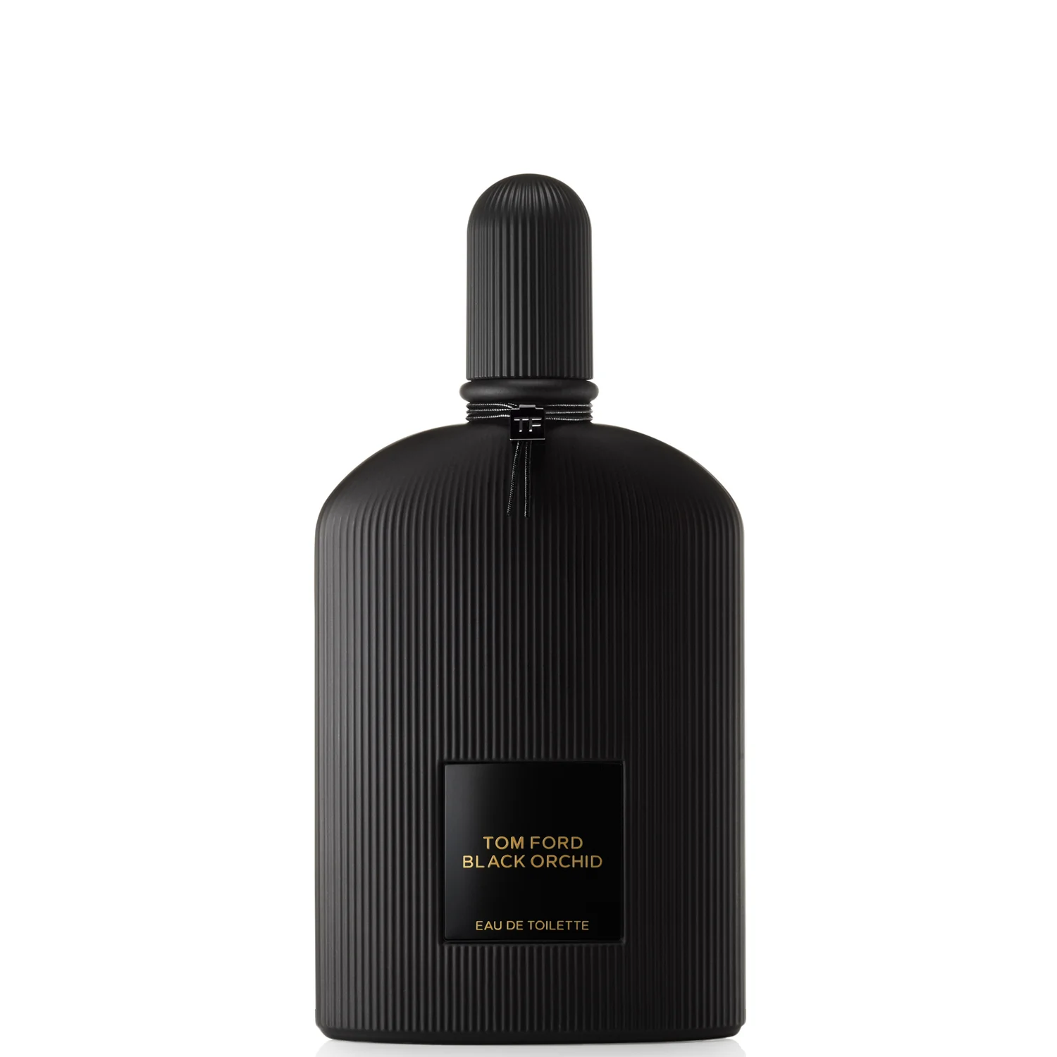 Tom Ford Black Orchid Eau De Toilette 100ml