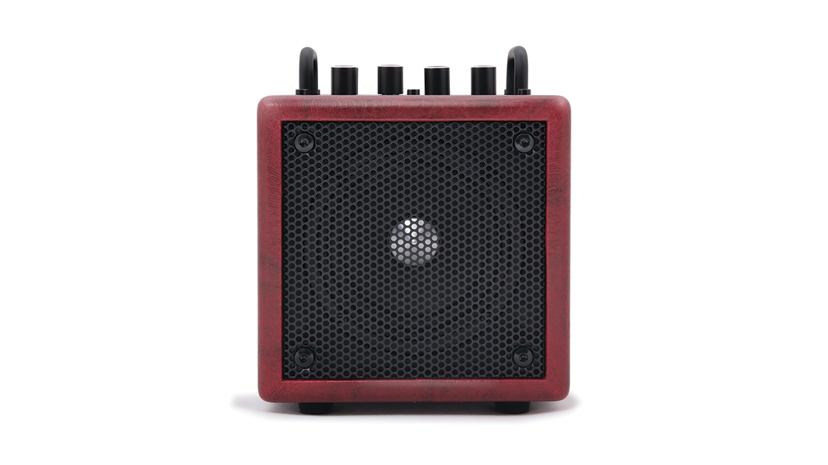 SALE大得価PHIL JONES BASS NANO BASS X4 ベース