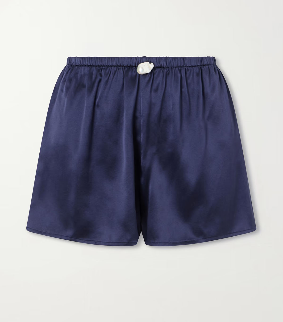 net-a-porter,