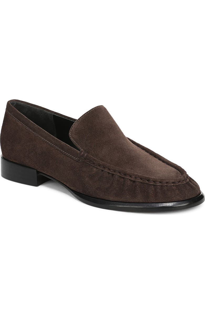 Nora Loafer