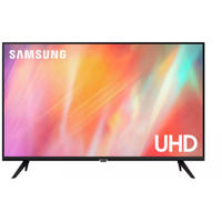 Samsung, 50-inch 4K TV: £399 £349 at Argos
Save £50: