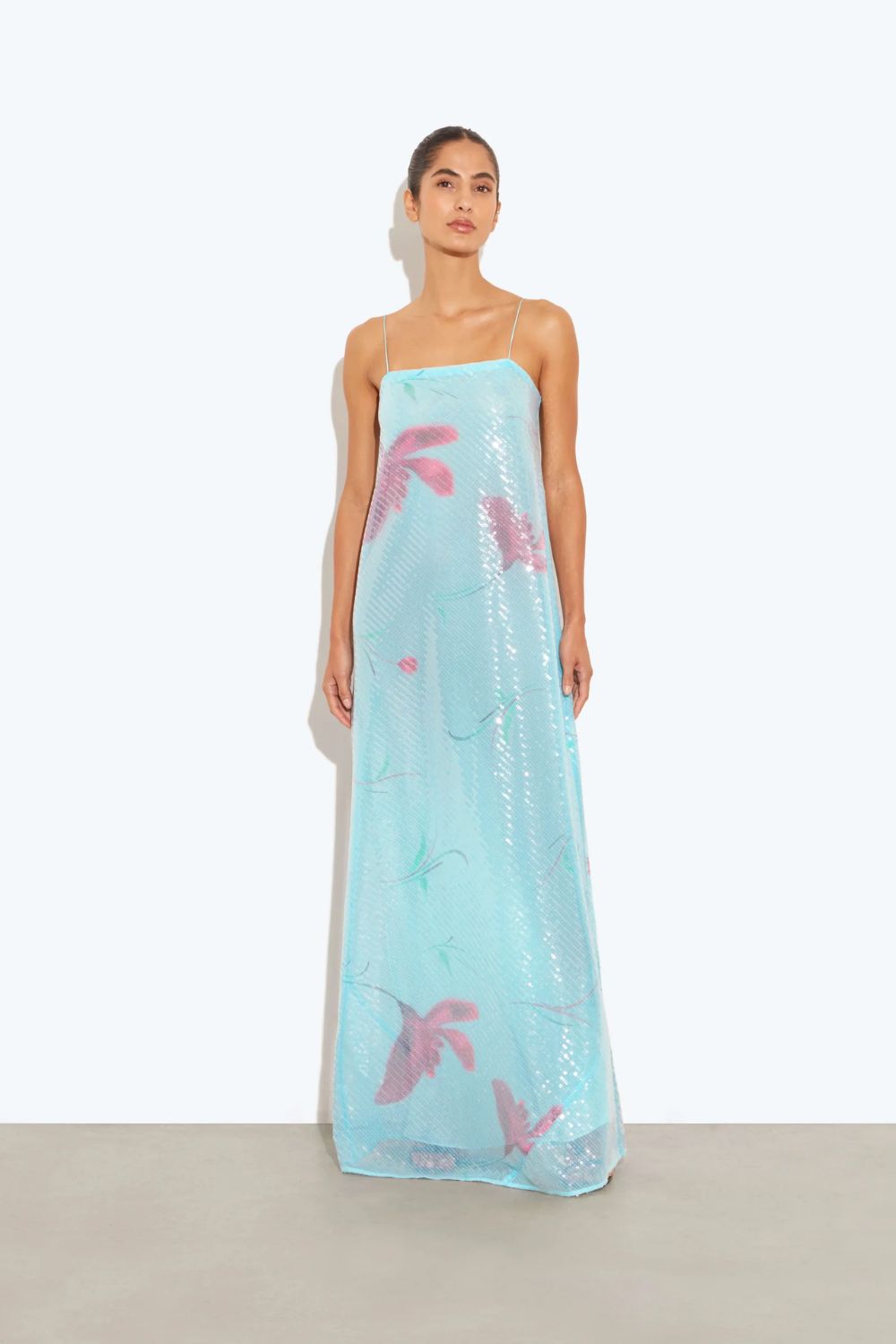 Rat & Boa, Marisol Dress