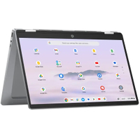 HP Chromebook 14