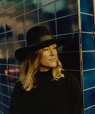 Cerys Matthews