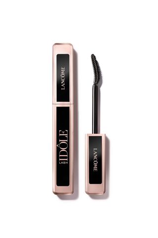 Lancôme Lash Idôle Waterproof Mascara