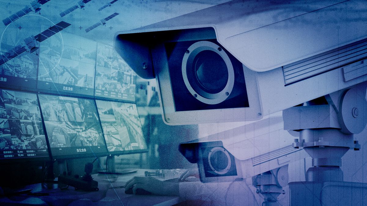 Is the Israeli intelligence service’s reputation permanently damaged
