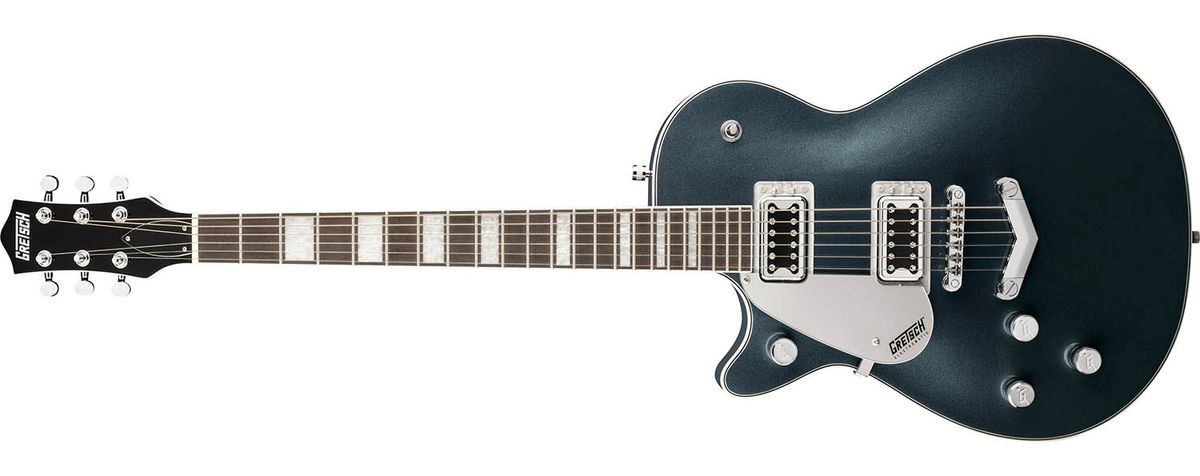 Gretsch G5220 Electromatic Jet BT
