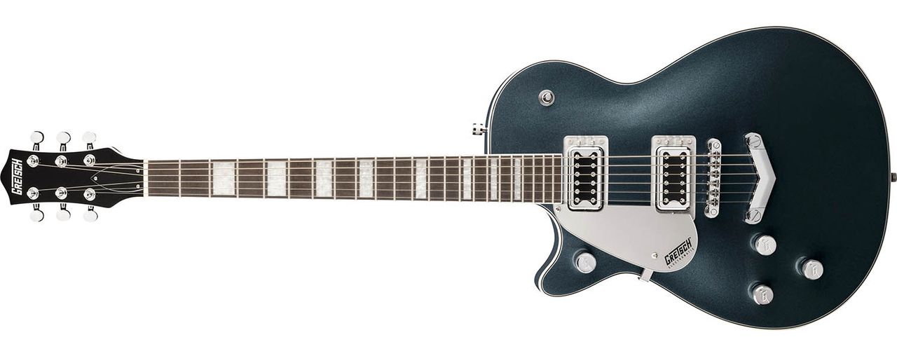 Gretsch G5220 Electromatic Jet BT
