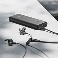 Anker 537 Power Bank | Starting from $140