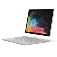 Microsoft Surface Book 2 13.5-inch £1,149 £849 at Microsoft