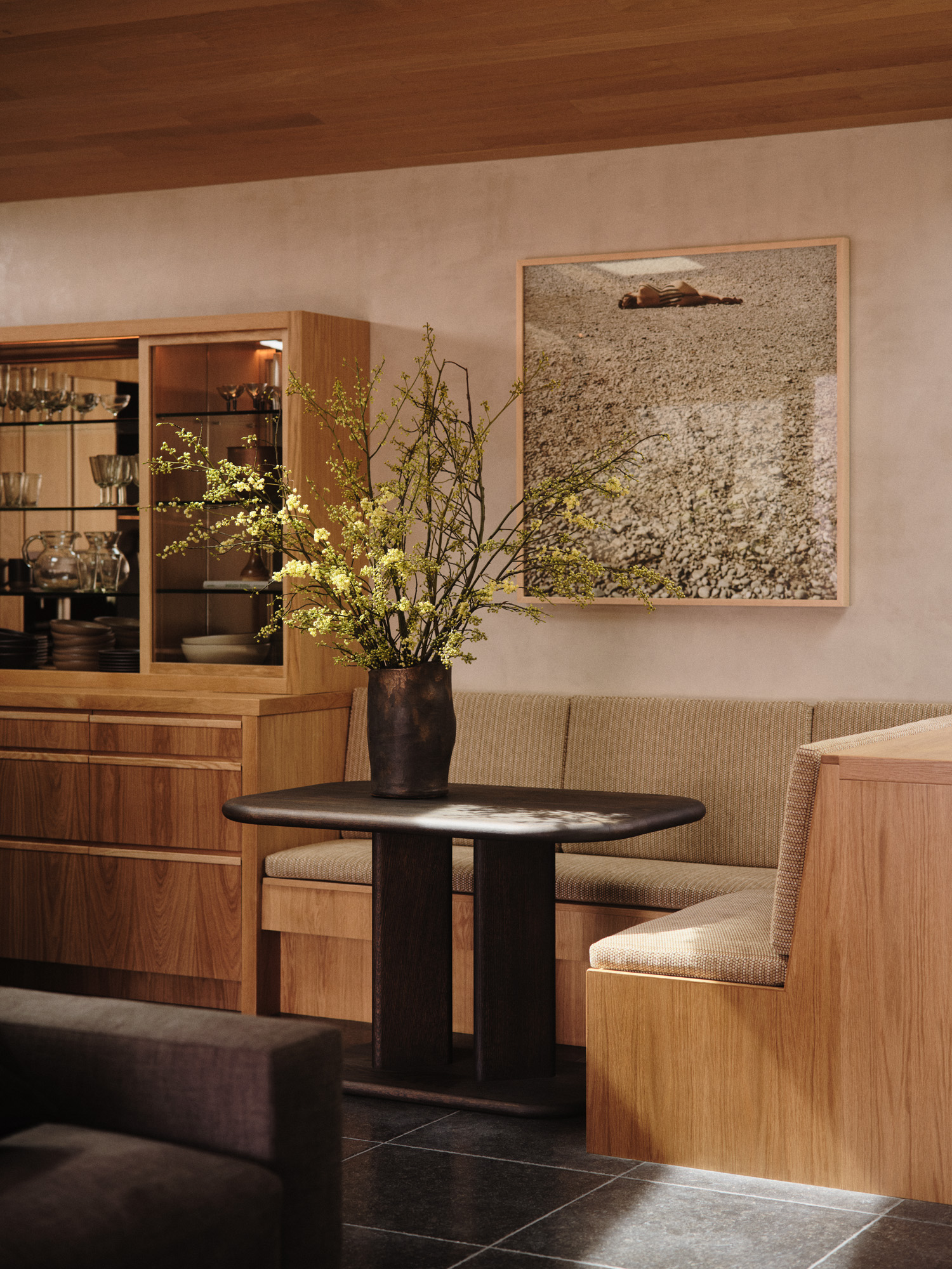 malibu home renovation by alana marie interiors