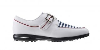 FootJoy Tailored Collection
