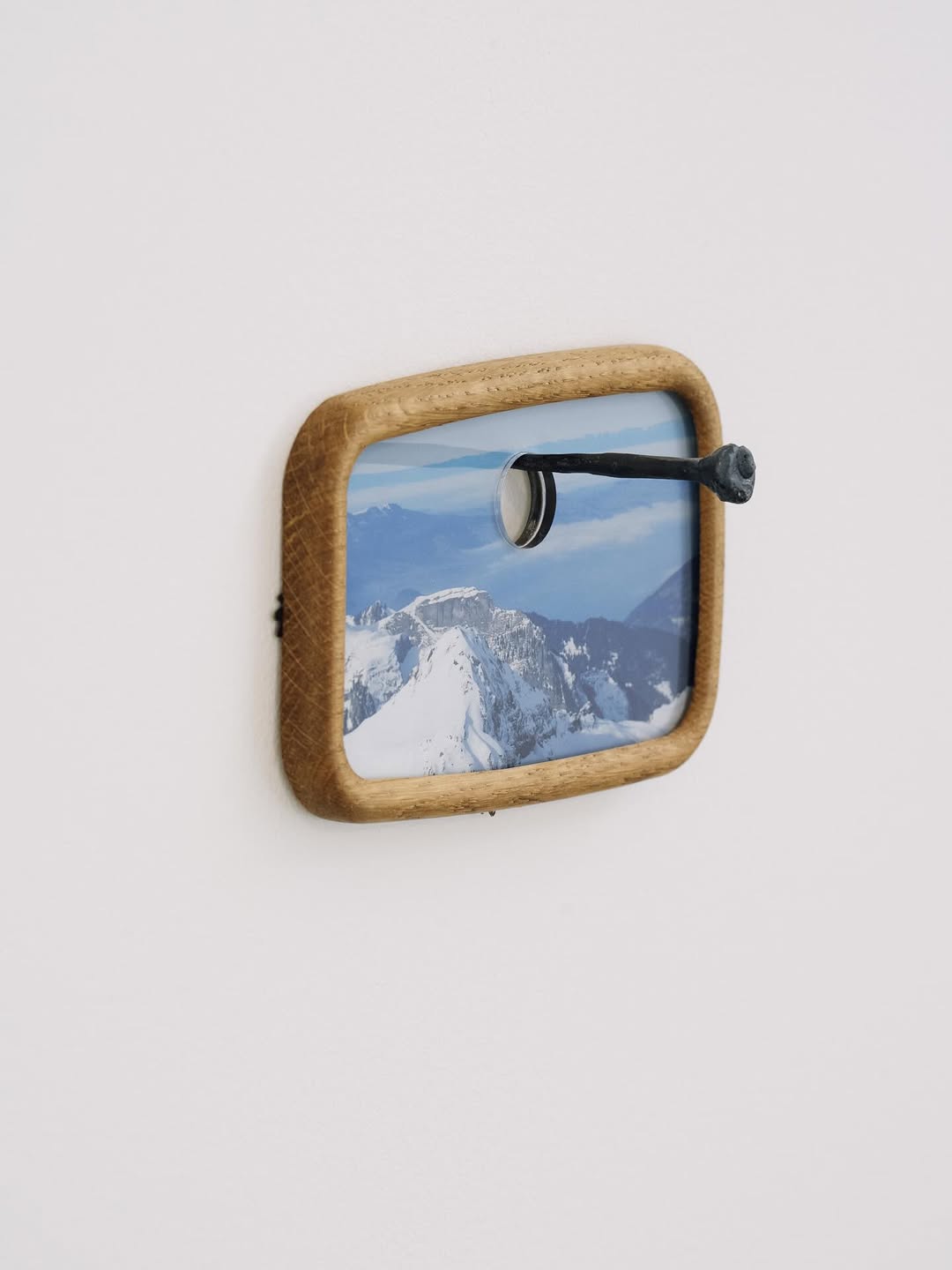 Yoonjeong Lee furniture