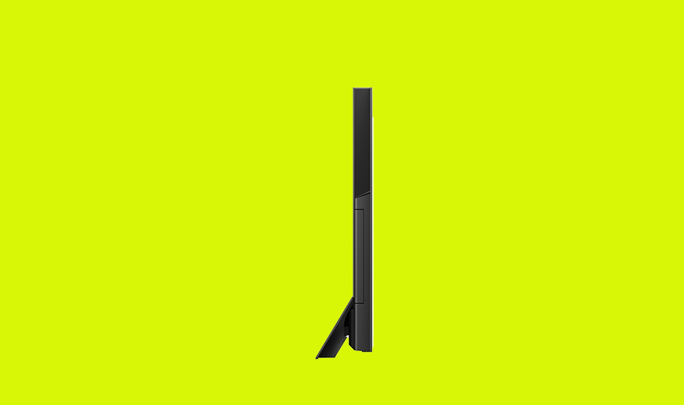 Panasonic HZ2000 OLED TVs arrive: 5 things to know